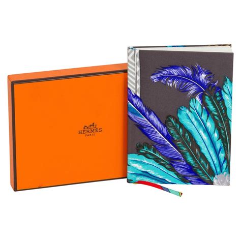 hermes notebook silk|Hermes notebook covers.